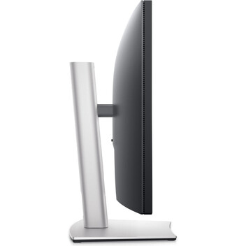 Monitor Dell P Series P3424WE 34" LCD IPS UltraWide QHD 4K Curvo USB-C Monitor Dell P Series P3424WE 34" LCD IPS UltraWide QHD 4K Curvo USB-C