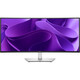 Monitor Dell Pro Plus P3425WE 34.1" 3440x1440 100Hz IPS USB-C Ethernet Curvo UltraWide Pro