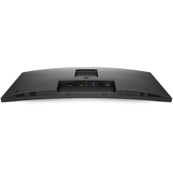 Monitor Dell Pro Plus P3425WE 34.1" 3440x1440 100Hz IPS USB-C Ethernet Curvo UltraWide Pro Monitor Dell Pro Plus P3425WE 34.1" 3440x1440 100Hz IPS USB-C Ethernet Curvo UltraWide Pro