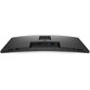 Monitor Dell Pro Plus P3425WE 34.1" 3440x1440 100Hz IPS USB-C Ethernet Curvo UltraWide Pro Monitor Dell Pro Plus P3425WE 34.1" 3440x1440 100Hz IPS USB-C Ethernet Curvo UltraWide Pro