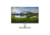 Dell S Series S2421H 23.8" LED IPS FullHD FreeSync Dell S Series S2421H 23.8" LED IPS FullHD FreeSync