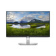 Dell S Series S2421H 23.8" LED IPS FullHD FreeSync Dell S Series S2421H 23.8" LED IPS FullHD FreeSync