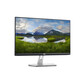 Dell S Series S2421H 23.8" LED IPS FullHD FreeSync Dell S Series S2421H 23.8" LED IPS FullHD FreeSync