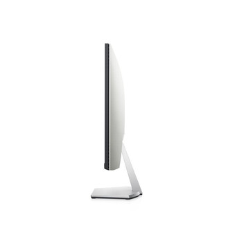 Dell S Series S2421H 23.8" LED IPS FullHD FreeSync Dell S Series S2421H 23.8" LED IPS FullHD FreeSync