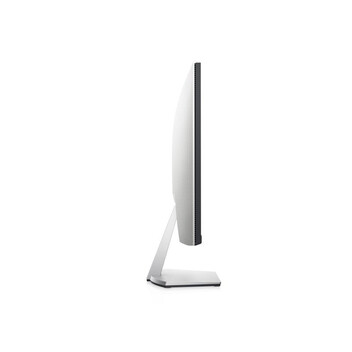 Dell S Series S2421H 23.8" LED IPS FullHD FreeSync Dell S Series S2421H 23.8" LED IPS FullHD FreeSync