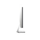 Dell S Series S2421H 23.8" LED IPS FullHD FreeSync Dell S Series S2421H 23.8" LED IPS FullHD FreeSync