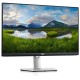 Dell S Series S2421HS 23.8" LED IPS FullHD FreeSync