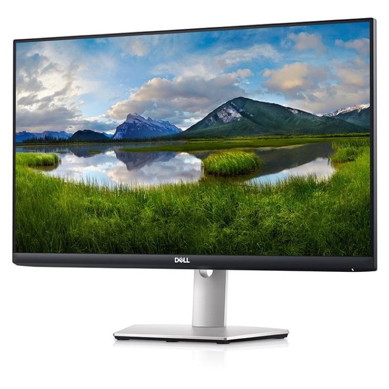 Dell S Series S2421HS 23.8" LED IPS FullHD FreeSync