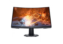 Dell S2422HG 23.6" LED FullHD 165Hz FreeSync Curva
