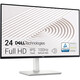 Monitor Dell S2425HS 23.8" LED IPS FullHD 100Hz Altavoces Altura Ajustable