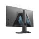 Dell S2522HG 24.5" LED IPS FullHD 240Hz G-Sync Compatible