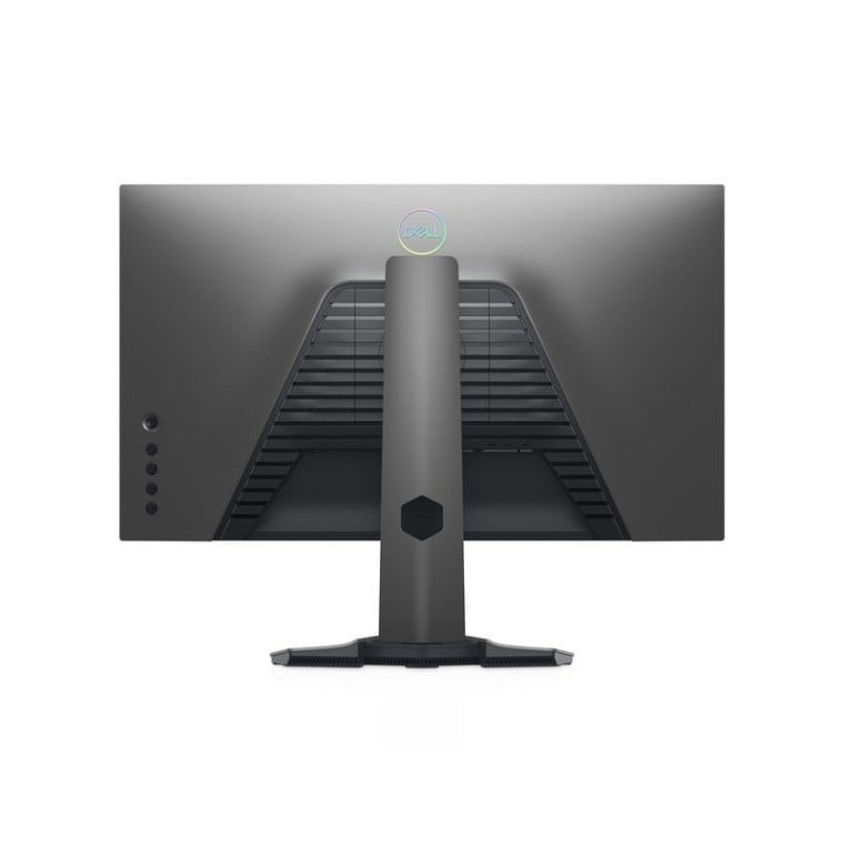 Dell S2522HG 24.5" LED IPS FullHD 240Hz G-Sync Compatible