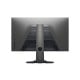 Dell S2522HG 24.5" LED IPS FullHD 240Hz G-Sync Compatible