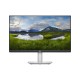 Dell S Series S2721DS 27" LED IPS QuadHD FreeSync