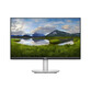 Dell S Series S2721DS 27" LED IPS QuadHD FreeSync Dell S Series S2721DS 27" LED IPS QuadHD FreeSync