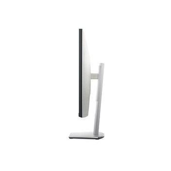 Dell S Series S2721DS 27" LED IPS QuadHD FreeSync Dell S Series S2721DS 27" LED IPS QuadHD FreeSync