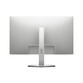 Dell S Series S2721DS 27" LED IPS QuadHD FreeSync Dell S Series S2721DS 27" LED IPS QuadHD FreeSync