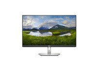 Dell S Series S2721H 27" LED IPS FullHD FreeSync Dell S Series S2721H 27" LED IPS FullHD FreeSync