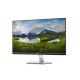 Dell S Series S2721H 27" LED IPS FullHD FreeSync