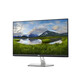 Dell S Series S2721H 27" LED IPS FullHD FreeSync Dell S Series S2721H 27" LED IPS FullHD FreeSync
