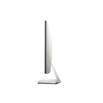 Dell S Series S2721H 27" LED IPS FullHD FreeSync Dell S Series S2721H 27" LED IPS FullHD FreeSync