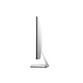 Dell S Series S2721H 27" LED IPS FullHD FreeSync Dell S Series S2721H 27" LED IPS FullHD FreeSync