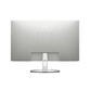 Dell S Series S2721H 27" LED IPS FullHD FreeSync Dell S Series S2721H 27" LED IPS FullHD FreeSync
