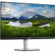 Dell S Series S2721HS 27" LED IPS FullHD FreeSync