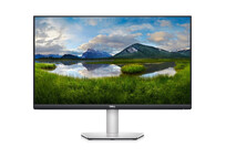 Dell S Series S2721QSA 27" LCD IPS UltraHD 4K FreeSync