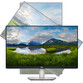 Dell S Series S2721QSA 27" LCD IPS UltraHD 4K FreeSync Dell S Series S2721QSA 27" LCD IPS UltraHD 4K FreeSync