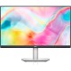 Dell S2722DC 27" LED IPS QuadHD 75Hz FreeSync USB-C