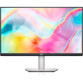 Dell S2722DC 27" LED IPS QuadHD 75Hz FreeSync USB-C