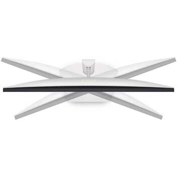 Dell S2722DC 27" LED IPS QuadHD 75Hz FreeSync USB-C