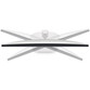 Dell S2722DC 27" LED IPS QuadHD 75Hz FreeSync USB-C
