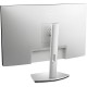 Dell S2722DC 27" LED IPS QuadHD 75Hz FreeSync USB-C