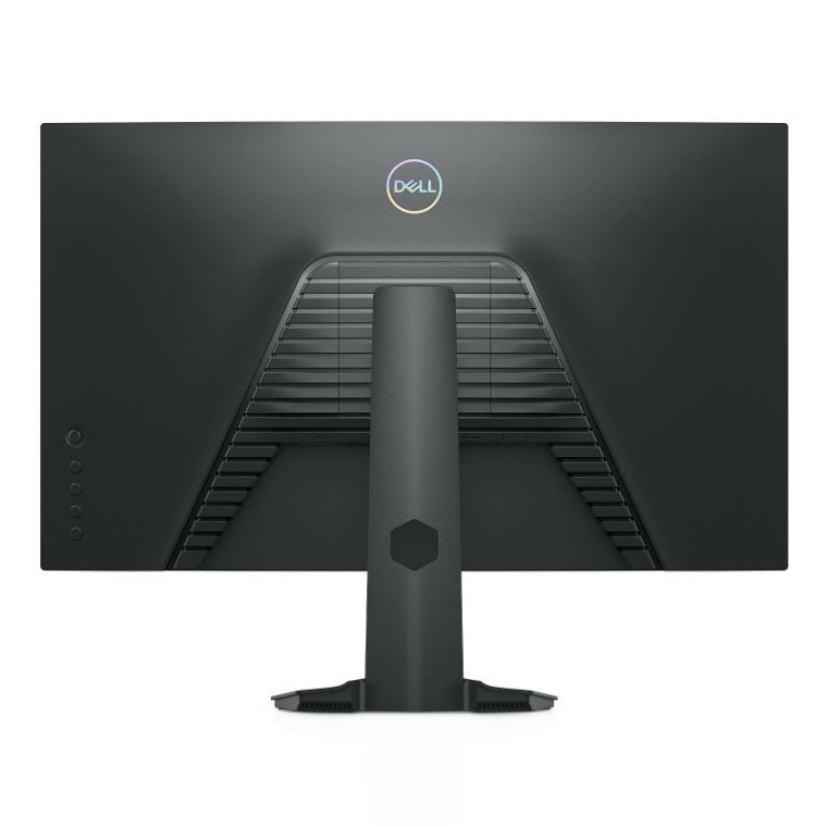 Dell S2722DGM 27" LED QHD 165Hz FreeSync Premium Curva