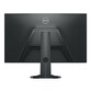 Dell S2722DGM 27" LED QHD 165Hz FreeSync Premium Curva