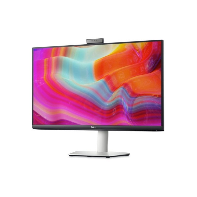 Dell S2722DZ 27" LED IPS QHD 75Hz FreeSync USB-C