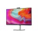 Dell S2722DZ 27" LED IPS QHD 75Hz FreeSync USB-C