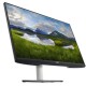 Dell S Series S2723HC 27" LED IPS FullHD 75Hz USB-C FreeSync