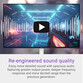 Monitor Dell S2725HS 27" LED IPS FullHD 100Hz Altavoces Altura Ajustable