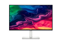 Monitor Dell Plus S2725QC 27″ 4K 120Hz LCD USB-C Altavoces 5W VESA Plata Monitor Dell Plus S2725QC 27″ 4K 120Hz LCD USB-C Altavoces 5W VESA Plata