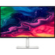 Monitor Dell Plus S2725QC 27″ 4K 120Hz LCD USB-C Altavoces 5W VESA Plata