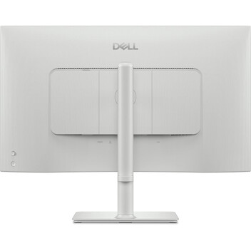 Monitor Dell Plus S2725QC 27″ 4K 120Hz LCD USB-C Altavoces 5W VESA Plata Monitor Dell Plus S2725QC 27″ 4K 120Hz LCD USB-C Altavoces 5W VESA Plata