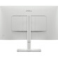 Monitor Dell Plus S2725QC 27″ 4K 120Hz LCD USB-C Altavoces 5W VESA Plata Monitor Dell Plus S2725QC 27″ 4K 120Hz LCD USB-C Altavoces 5W VESA Plata
