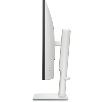 Monitor Dell Plus S2725QC 27″ 4K 120Hz LCD USB-C Altavoces 5W VESA Plata Monitor Dell Plus S2725QC 27″ 4K 120Hz LCD USB-C Altavoces 5W VESA Plata
