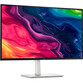 Monitor Dell 27″ 4K 120Hz IPS FreeSync Premium Altavoces Ajuste Ergonómico HDMI 2.1 Monitor Dell 27″ 4K 120Hz IPS FreeSync Premium Altavoces Ajuste Ergonómico HDMI 2.1