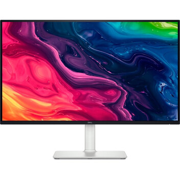 Monitor Dell 27″ 4K 120Hz IPS FreeSync Premium Altavoces Ajuste Ergonómico HDMI 2.1 Monitor Dell 27″ 4K 120Hz IPS FreeSync Premium Altavoces Ajuste Ergonómico HDMI 2.1