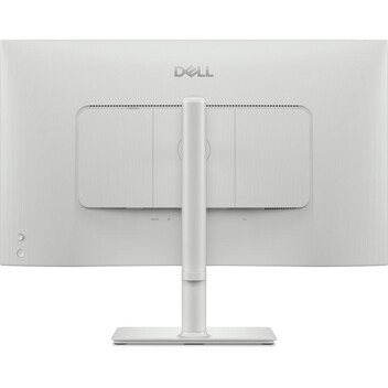 Monitor Dell 27″ 4K 120Hz IPS FreeSync Premium Altavoces Ajuste Ergonómico HDMI 2.1 Monitor Dell 27″ 4K 120Hz IPS FreeSync Premium Altavoces Ajuste Ergonómico HDMI 2.1