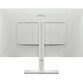 Monitor Dell 27″ 4K 120Hz IPS FreeSync Premium Altavoces Ajuste Ergonómico HDMI 2.1 Monitor Dell 27″ 4K 120Hz IPS FreeSync Premium Altavoces Ajuste Ergonómico HDMI 2.1